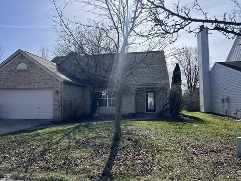18702 Planer Dr, Noblesville, IN 46062
