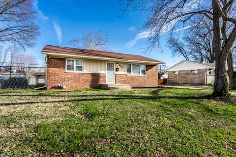 5426 Culver St, Indianapolis, IN 46226
