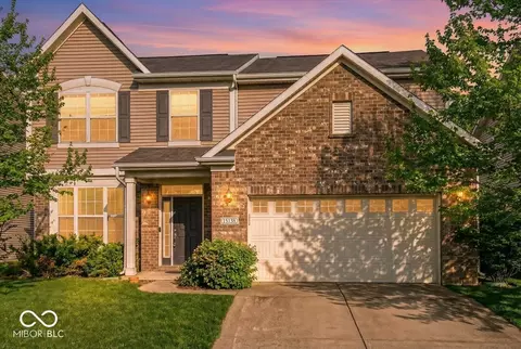 15138 Brantley Ln, Noblesville, IN 46060