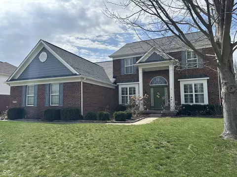 14070 Brazos Dr, Carmel, IN 46033