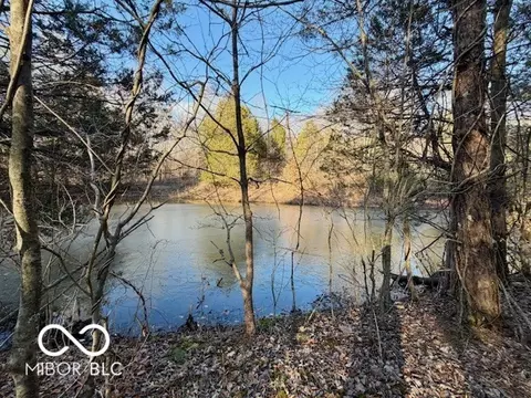 0 Ogle Rd, Nashville, IN 47448
