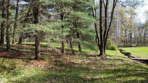 7000 E County Road 50 N, Seymour, IN 47274