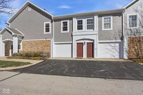 1232 Shadow Ridge Rd, Indianapolis, IN 46280