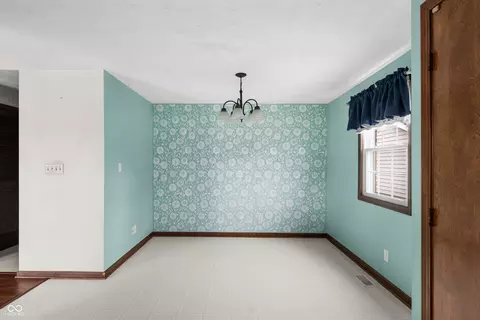 Other - 100 E Michelle Ln, Pendleton, IN 46064 photo 1 of 2