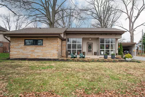 6940 Olive St, Indianapolis, IN 46227