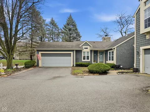 4661 Chatterton Cir, Indianapolis, IN 46254