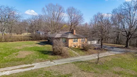 7431 W 34th St, Indianapolis, IN 46214