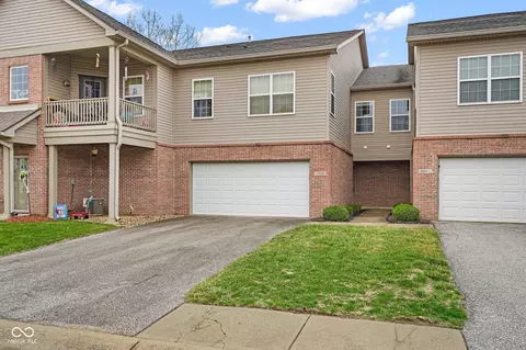 4259 Washington Blvd, Plainfield, IN 46168