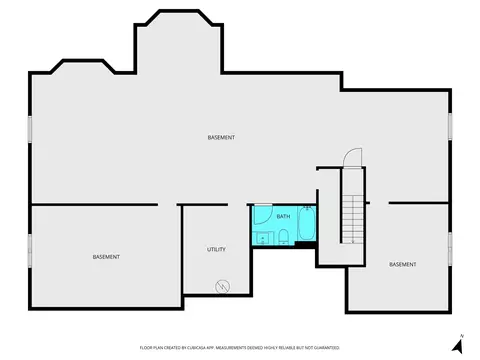 1015 Peach Ln, Covington, IN 47932 photo 46