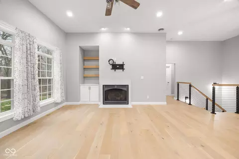 1015 Peach Ln, Covington, IN 47932 photo 12