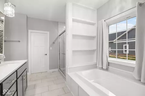 1015 Peach Ln, Covington, IN 47932 photo 18