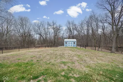 1015 Peach Ln, Covington, IN 47932 photo 42
