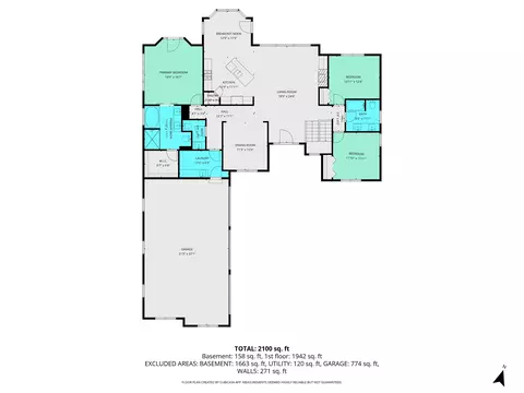 1015 Peach Ln, Covington, IN 47932 photo 44