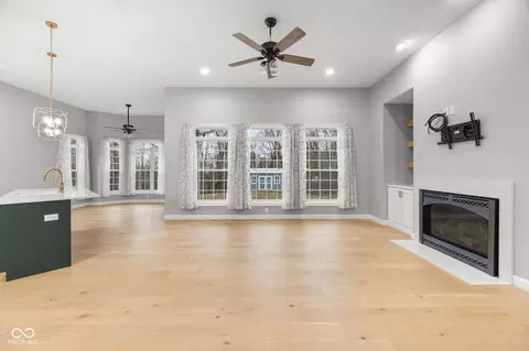 1015 Peach Ln, Covington, IN 47932 photo 11