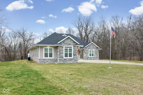 1015 Peach Ln, Covington, IN 47932 photo 35