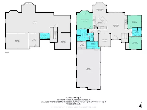 1015 Peach Ln, Covington, IN 47932 photo 45