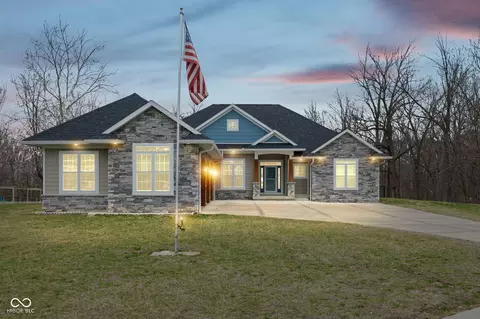 1015 Peach Ln, Covington, IN 47932 photo 36