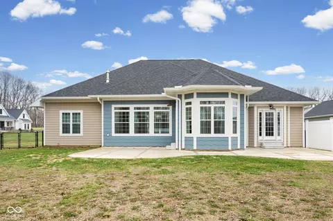 1015 Peach Ln, Covington, IN 47932 photo 39