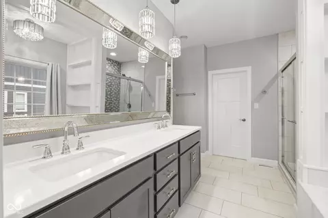1015 Peach Ln, Covington, IN 47932 photo 17