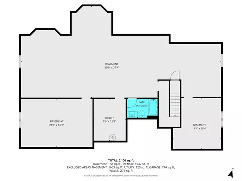 1015 Peach Ln, Covington, IN 47932 photo 43