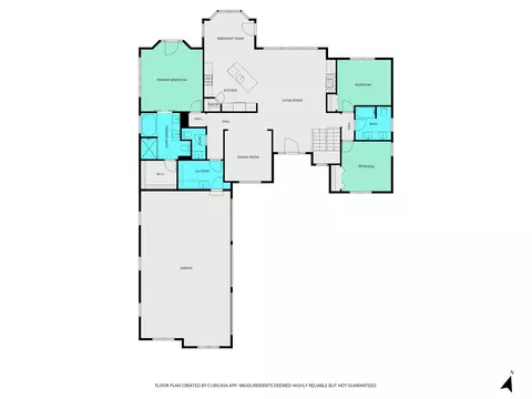 1015 Peach Ln, Covington, IN 47932 photo 47