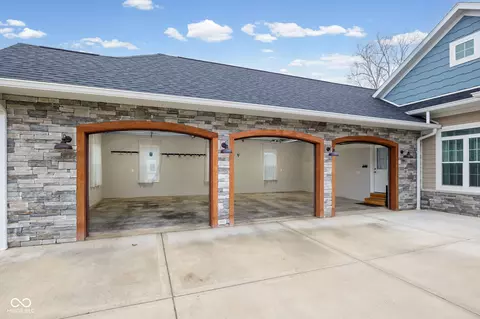 1015 Peach Ln, Covington, IN 47932 photo 37