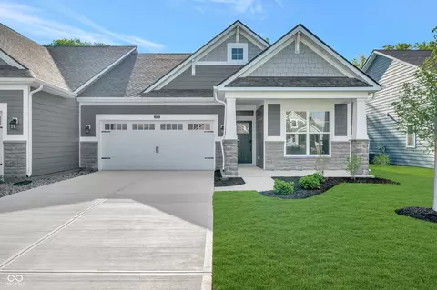 16669 Churning Way, Noblesville, IN 46060