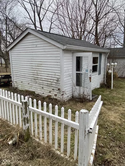 2103 6th St, Columbus, IN 47201 photo 9