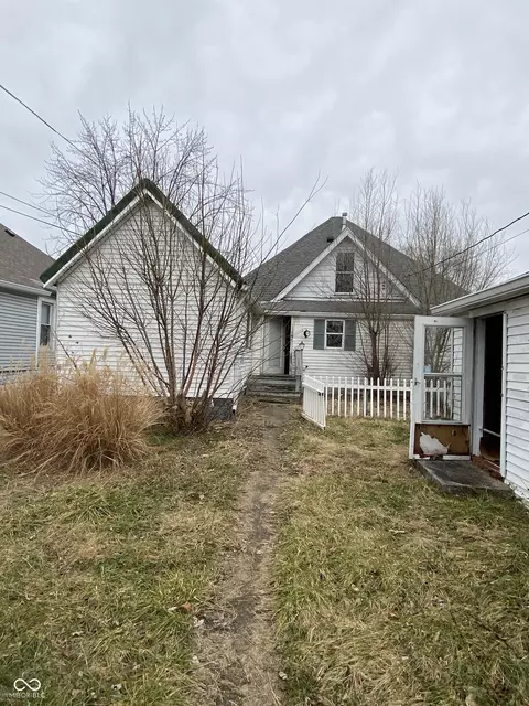 2103 6th St, Columbus, IN 47201 photo 5