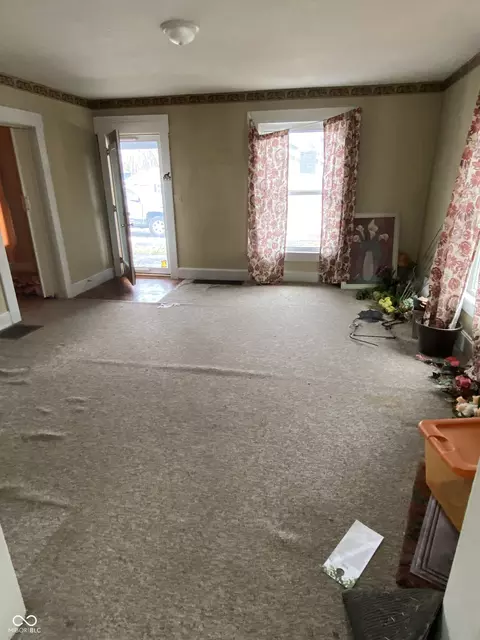 2103 6th St, Columbus, IN 47201 photo 6