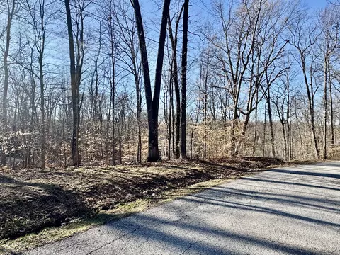 0 S Reyes Ct, Martinsville, IN 46151