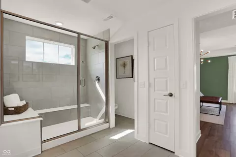 Entry Way - 13664 Mint Rd, Fishers, IN 46037 photo 3 of 3