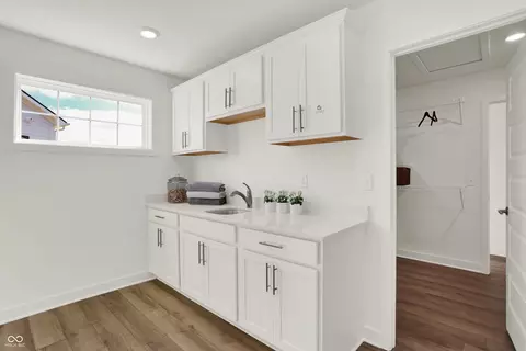 Other - 13664 Mint Rd, Fishers, IN 46037 photo 9 of 11