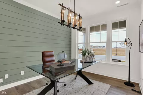 Other - 13664 Mint Rd, Fishers, IN 46037 photo 1 of 11