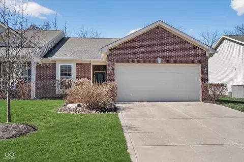 380 Angelina Way, Avon, IN 46123