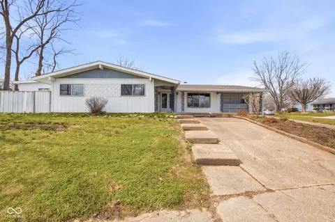 80 Center Ln, Mooresville, IN 46158