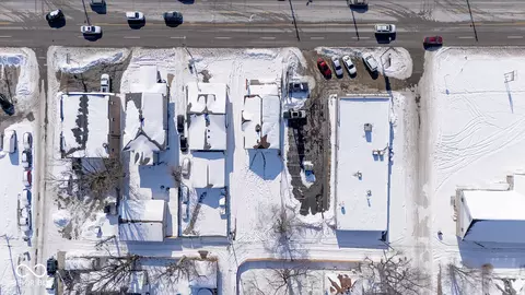 3018 W 16th St, Indianapolis, IN 46222