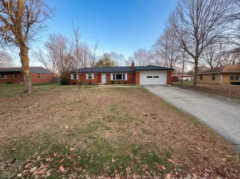 10209 Broadway St, Indianapolis, IN 46280