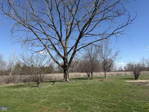 110 N East St, Kennard, IN 47351