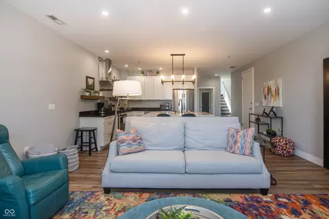 Other - 1014 Jackson St, Columbus, IN 47201 photo 1 of 14