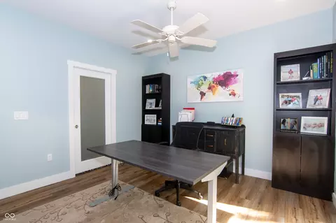 Other - 1014 Jackson St, Columbus, IN 47201 photo 4 of 14