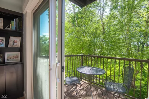 Other - 1014 Jackson St, Columbus, IN 47201 photo 6 of 14