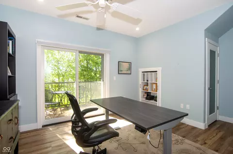 Other - 1014 Jackson St, Columbus, IN 47201 photo 5 of 14