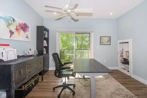 Other - 1014 Jackson St, Columbus, IN 47201 photo 2 of 14