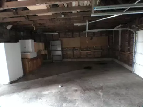 Other - 531 Jackson St, Hope, IN 47246 photo 5 of 6