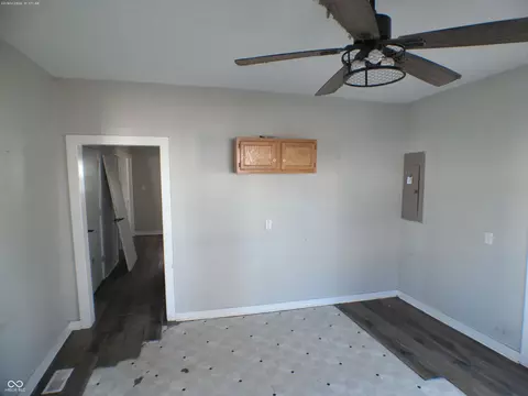 Other - 531 Jackson St, Hope, IN 47246 photo 1 of 6