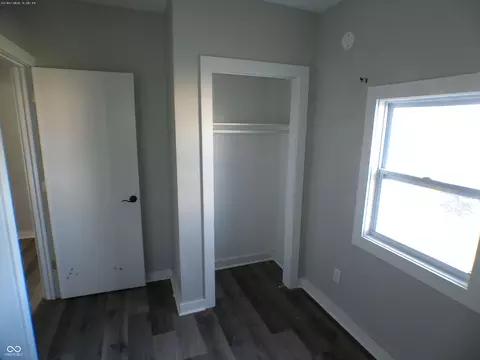 Other - 531 Jackson St, Hope, IN 47246 photo 2 of 6