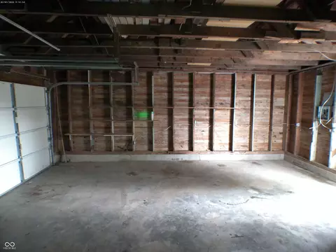 Other - 531 Jackson St, Hope, IN 47246 photo 6 of 6