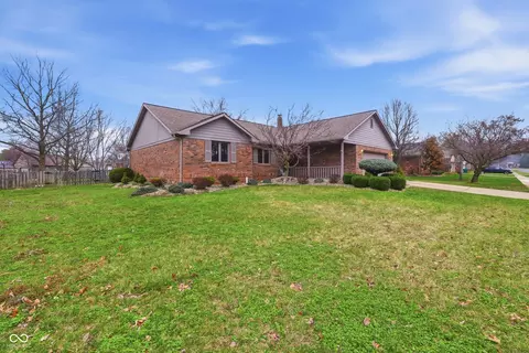 Other - 242 Pinnacle Ln, Plainfield, IN 46168 photo 1 of 5