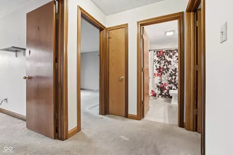 Entry Way - 242 Pinnacle Ln, Plainfield, IN 46168 photo 2 of 2